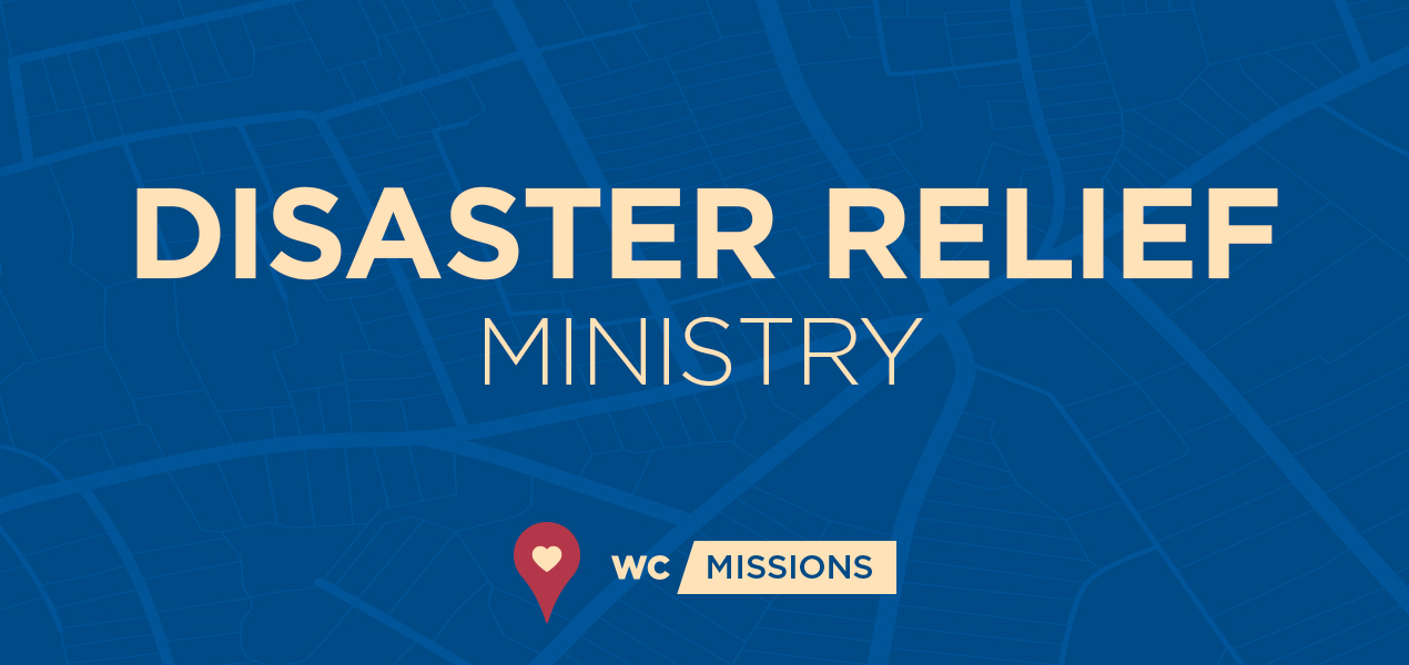 disaster-relief-ministry-woodlands-church